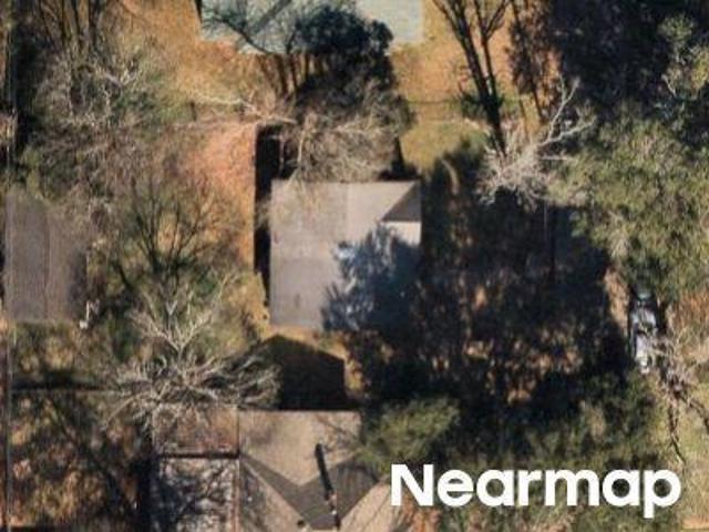 House for sale in Hope Hull, Alabama