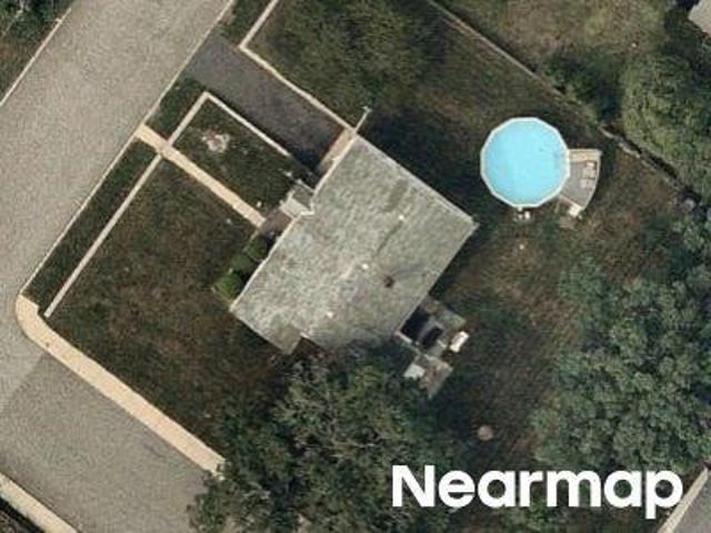House for sale in Wharton, Morris County