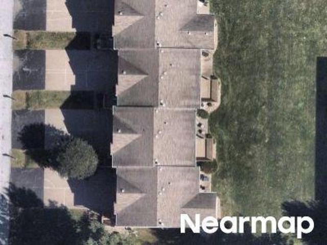 Condo for sale in Moline, Illinois