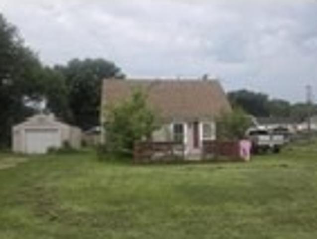 Property for sale in Ryan Gardens, Colona
