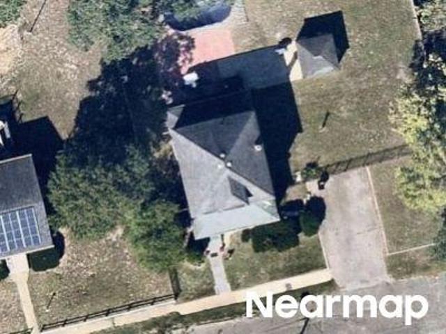 House for sale in Monmouth, New Jersey