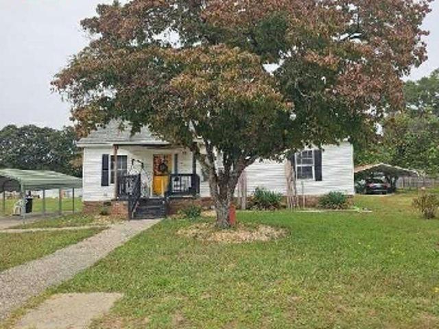 House for sale in Wade, Cumberland County