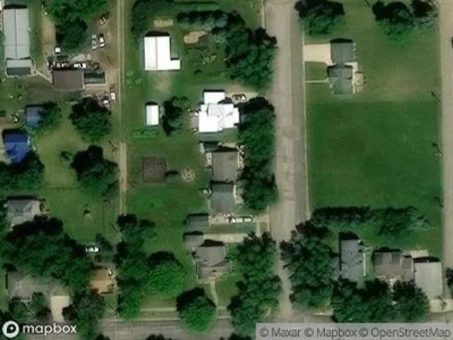 Property for sale in Danube, Minnesota