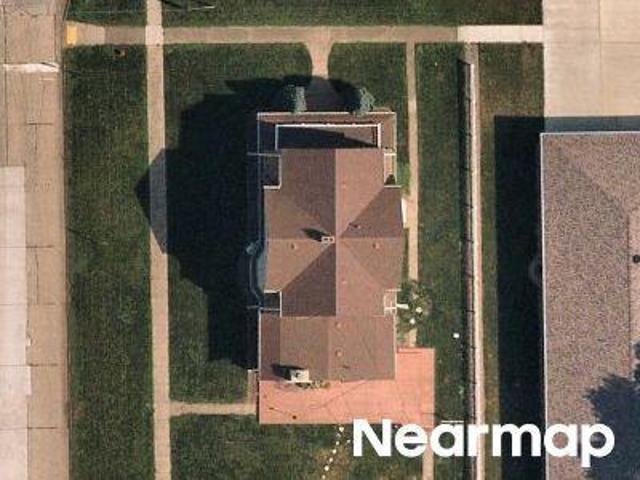 House for sale in Woodbury, Iowa