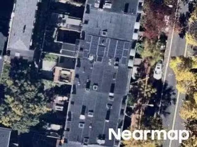 House for sale in Cambridge