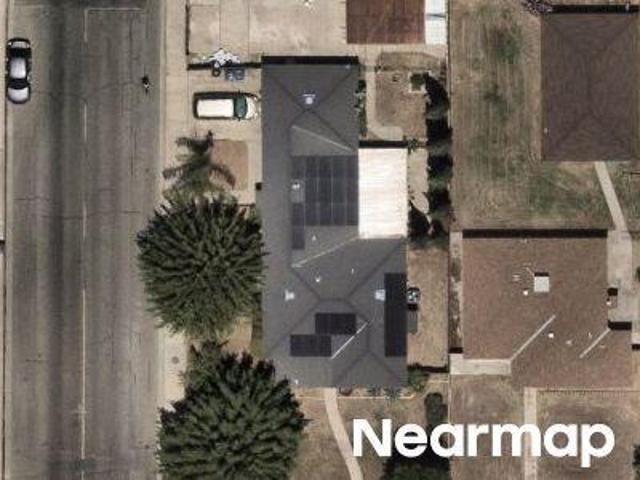 House for sale in Wasco, Kern County