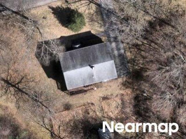 House for sale in Webster House for sale in Webster