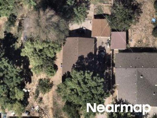 House for sale in Ogden, Utah