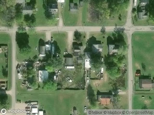 Property for sale in Ottawa, Ohio