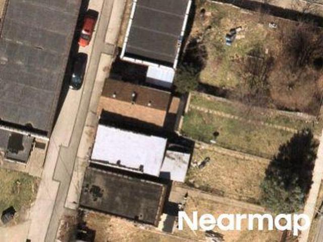 House for sale in Clairton