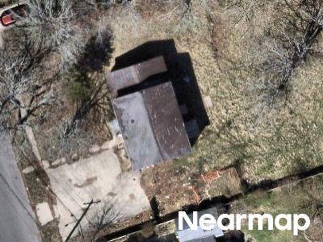 House for sale in Argyle, New York