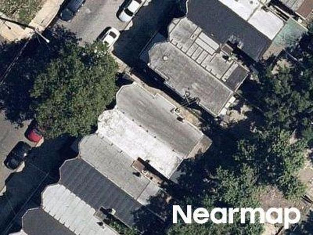 House for sale in Gloucester City, New Jersey