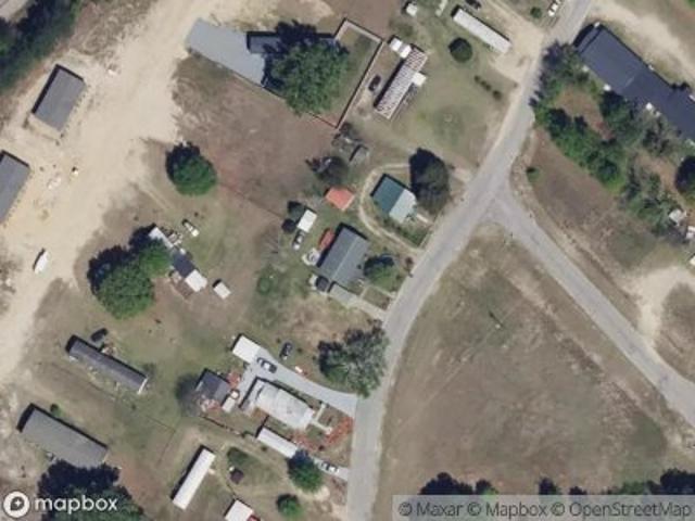 Property for sale in Wade, North Carolina
