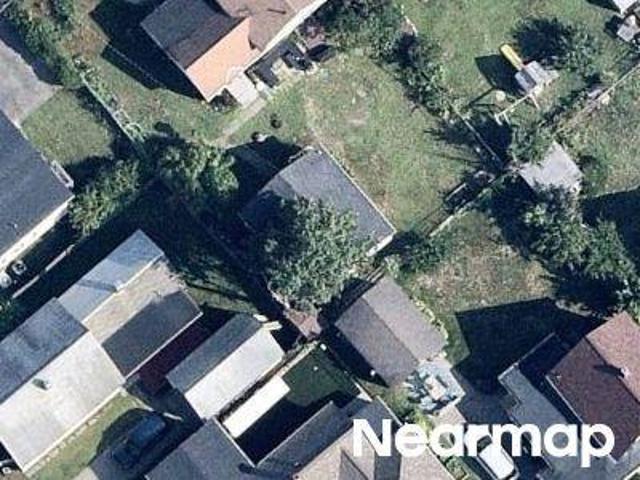 Condo for sale in Graniteville, Westford
