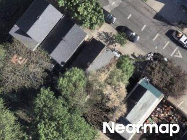 House for sale in Albany, New York