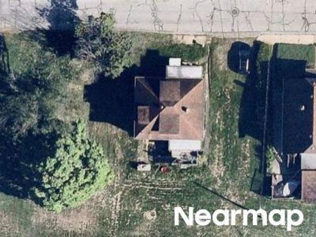 House for sale in Monroeville, Pennsylvania