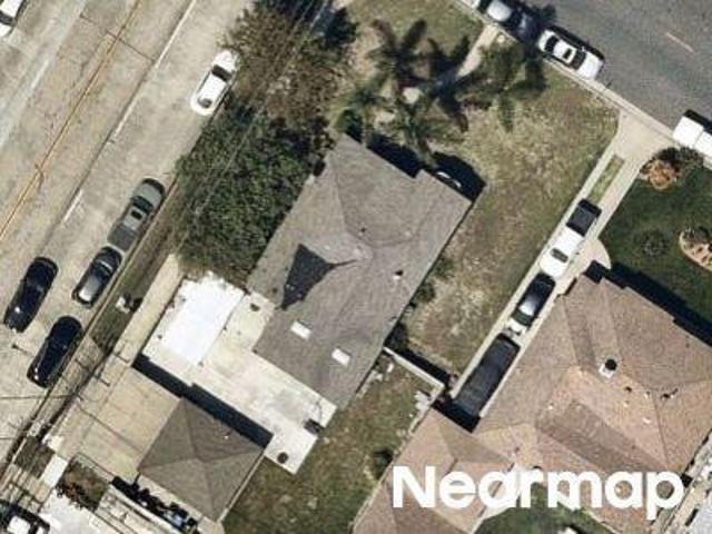 House for sale in Downey, California