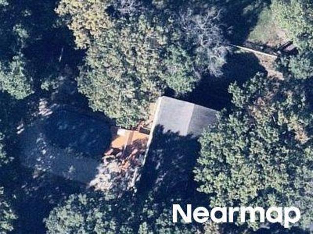 House for sale in Barnegat, New Jersey