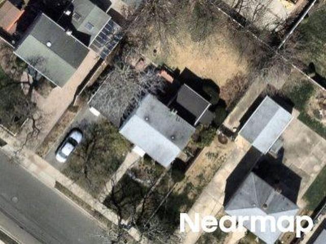 House for sale in Nassau, New York