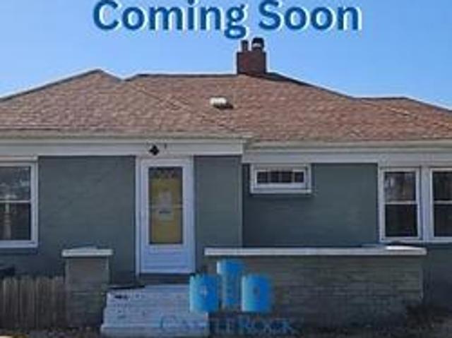 Property for sale in Rosiclare, Illinois