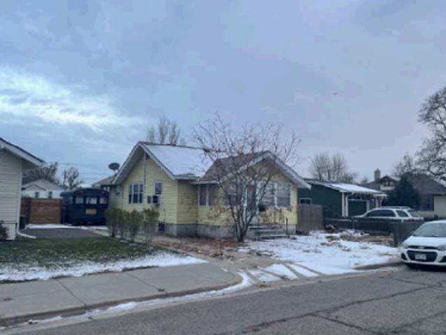 House for sale in Fort Lupton, Colorado