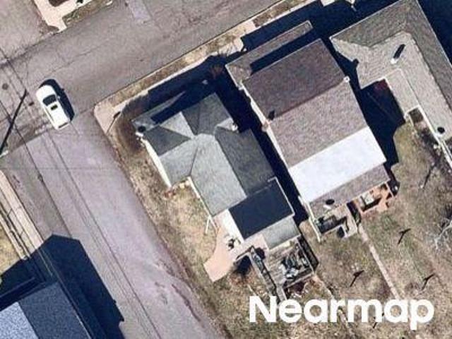 House for sale in Carbon, Pennsylvania