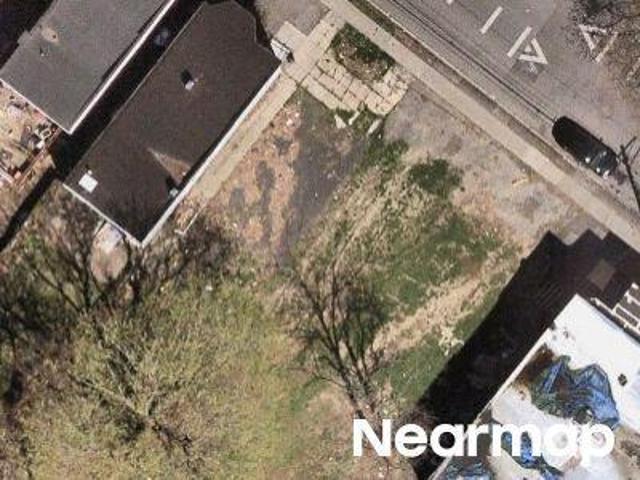House for sale in City of Albany, Albany County
