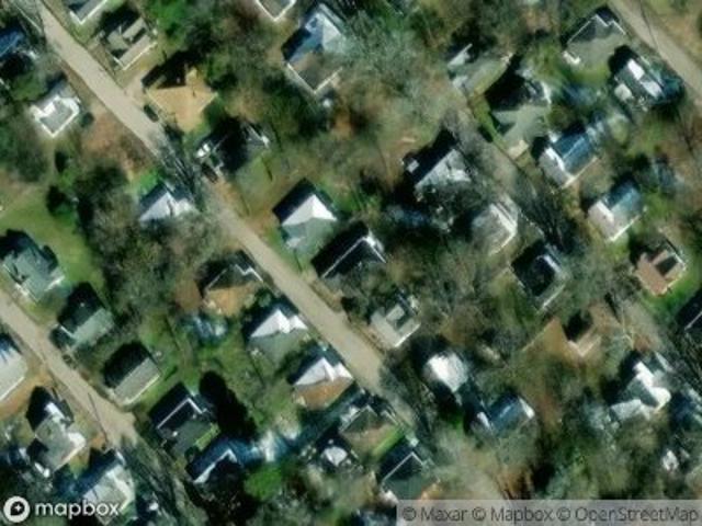 Property for sale in Chester, South Carolina