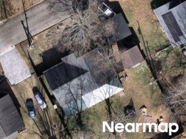 House for sale in Inman, South Carolina