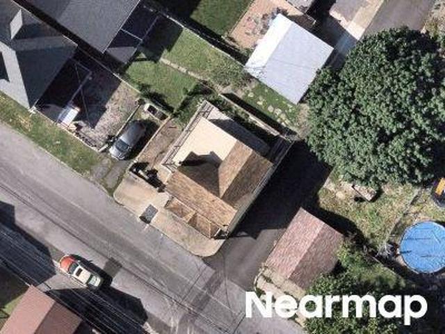 House for sale in East End, Altoona