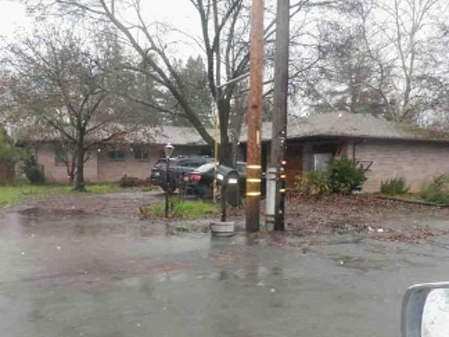 Property for sale in Lake, California