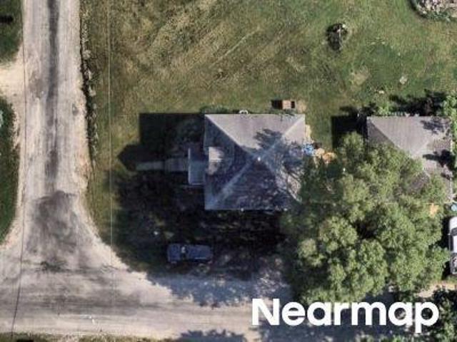 House for sale in Waterloo, Iowa