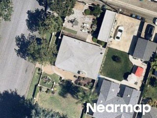 House for sale in La Verne, California