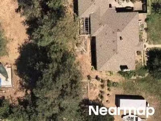 House for sale in Lewiston