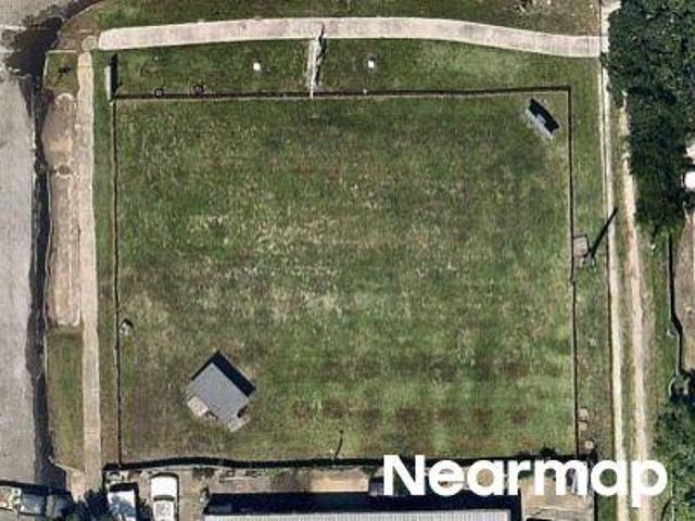 House for sale in Rosenberg, Texas