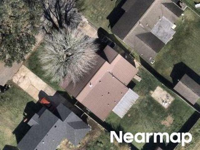 House for sale in Port Neches, Jefferson County