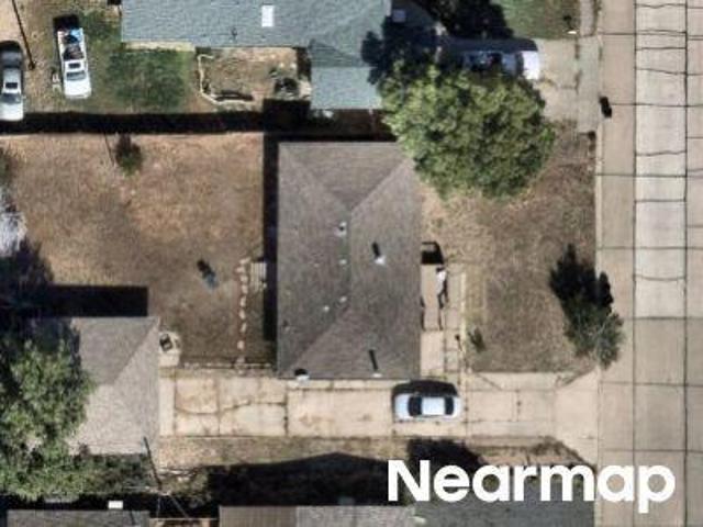 House for sale in Bennett, Colorado