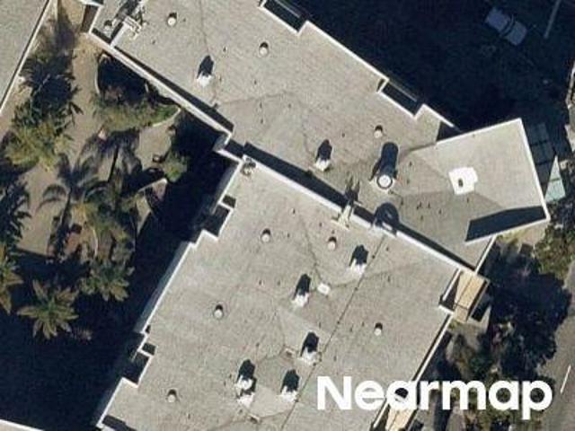 Condo for sale in San Francisco, California