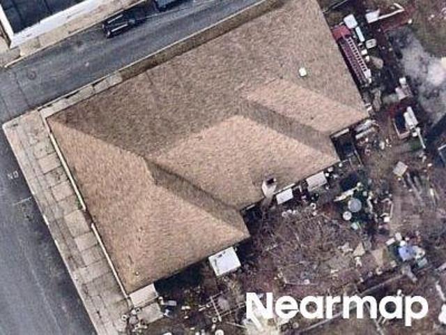 Property for sale in Coaldale, Pennsylvania