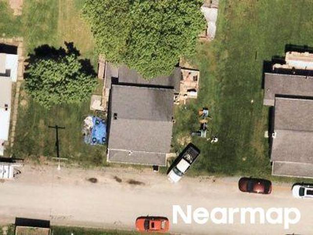 Property for sale in Somerset, Pennsylvania