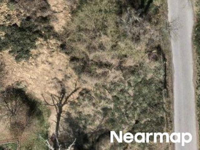 Land for sale in Chesapeake Beach, Maryland