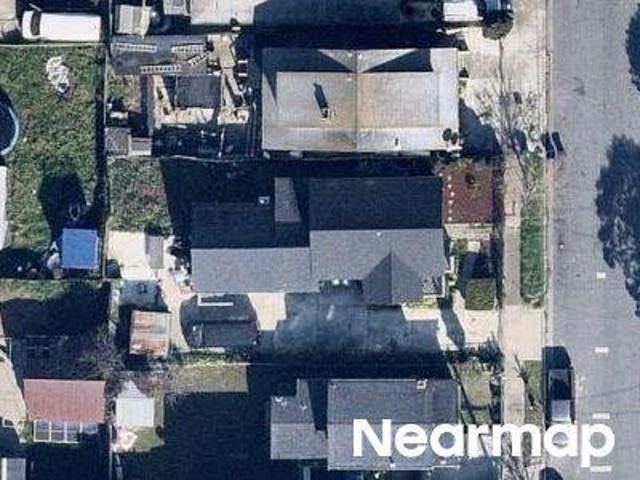 House for sale in Richmond, California