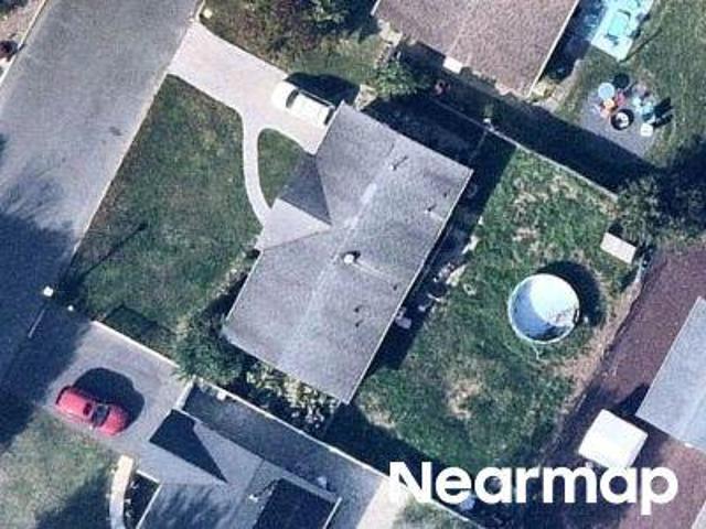 House for sale in Waretown, New Jersey