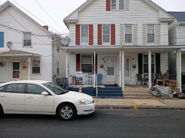 House for sale in Cumberland, Pennsylvania