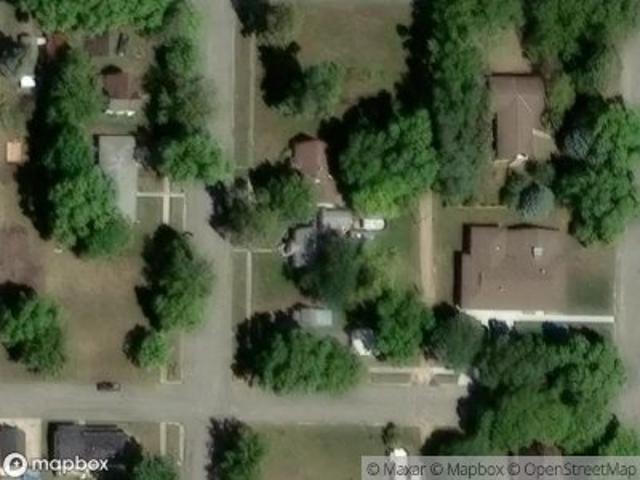 House for sale in Echo, Minnesota