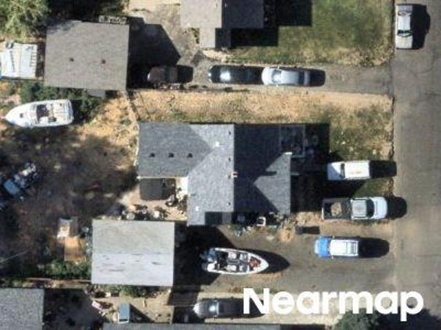 House for sale in Union Gap, Yakima County