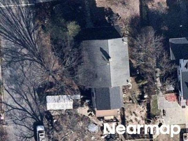 House for sale in Belvidere, Warren County