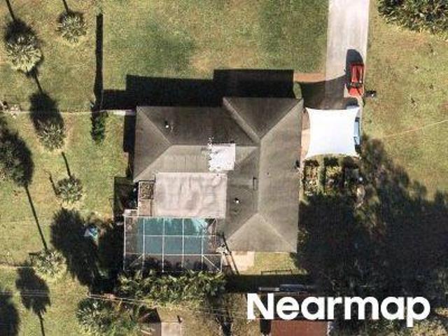 Property for sale in Vero Beach, Florida
