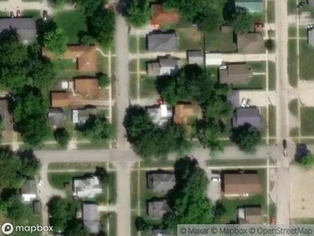 House for sale in Chillicothe, Livingston County