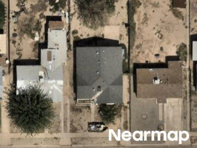 House for sale in Alamogordo, New Mexico